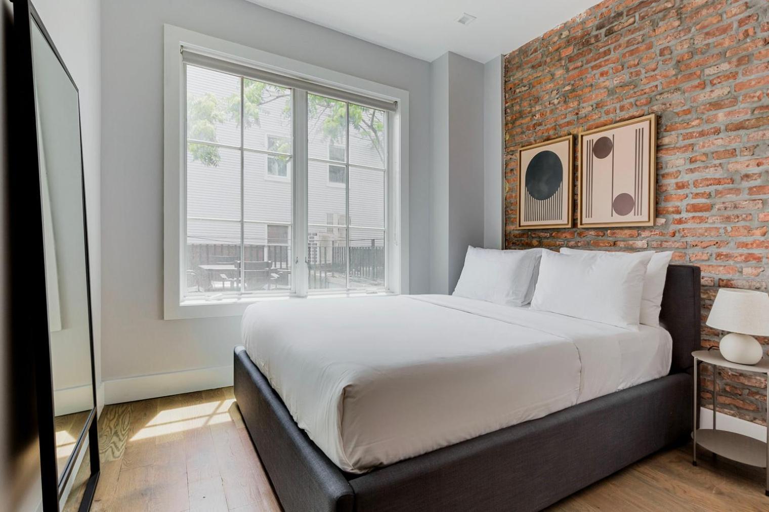 Blueground Gowanus Laundry Near Park Slope Nyc-1517 Nova York